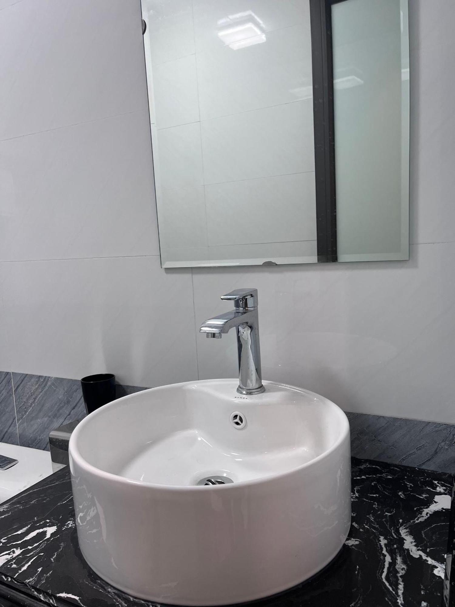 Khang Hotel Phủ Từ Sơn Pokój zdjęcie